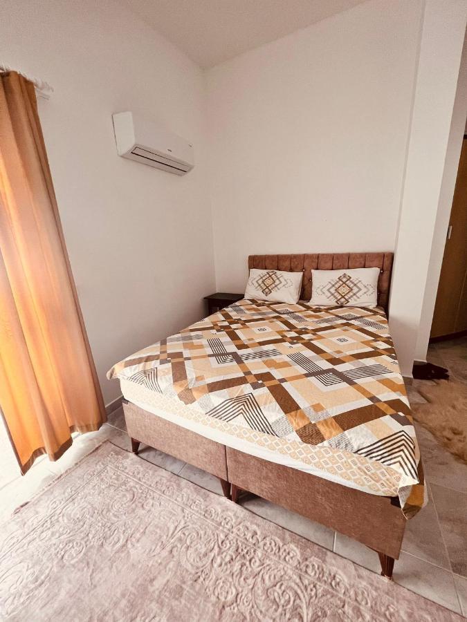 Alper Bey Homes Αττάλεια Εξωτερικό φωτογραφία